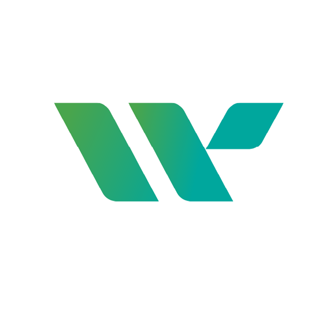 WiraSolution